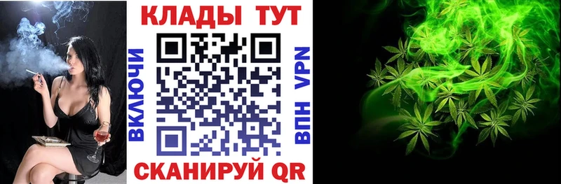 Виды наркоты Ногинск Альфа ПВП КОКАИН Гашиш Мефедрон Марихуана