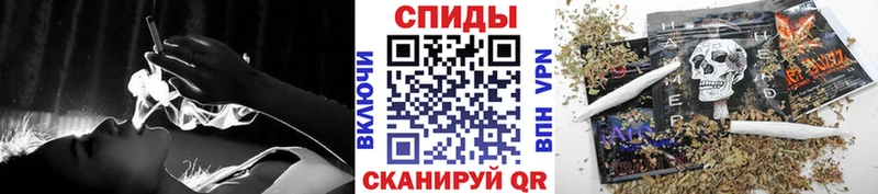 БУТИРАТ оксибутират  Ногинск 