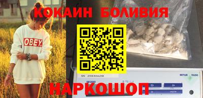 амф Сланцы