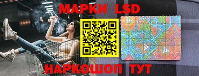 MDMA Premium VHQ Свободный