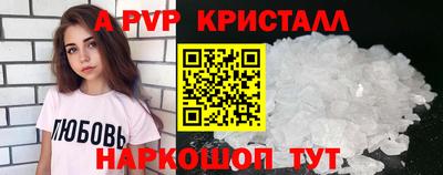 амф Сланцы