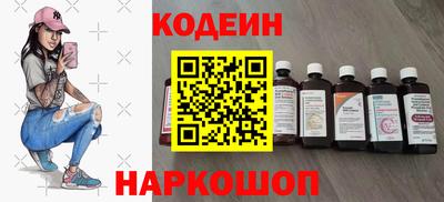 амф Сланцы