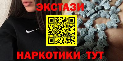 амф Сланцы
