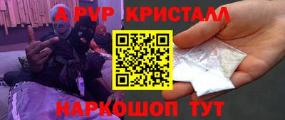 MDMA Premium VHQ Свободный