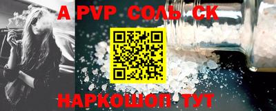 амф Сланцы